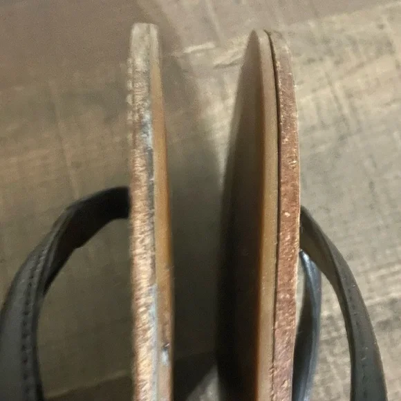 Tory Burch Women sandals size 8 - Picture 9 of 13